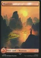 card287228-series205871-rarity323737