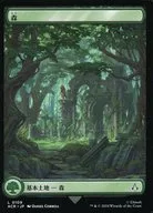 card287229-series205871-rarity323737