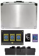 card13484-series36815-rarity1