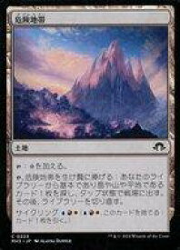 card324649-series206173-rarity323480