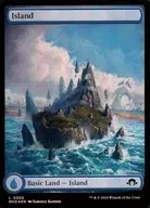 card287226-series206173-rarity323737