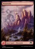 card287228-series206173-rarity323737