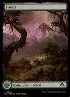 card287229-series206173-rarity323737