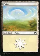 card287225-series206173-rarity323737