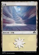 card287225-series206173-rarity323737
