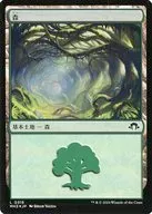 card287229-series206173-rarity323737
