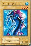 card13489-series36793-rarity1