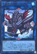 card1746-series3645-rarity7