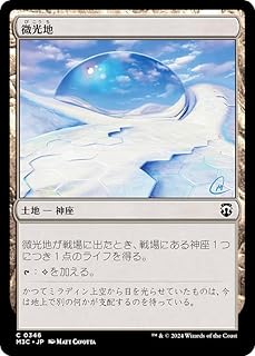 card_303416