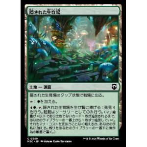 card_290191_series_206664_rarity_323480_