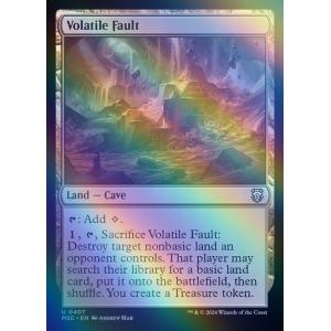 card_290201_series_206664_rarity_323478_