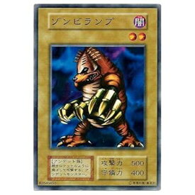 card13505-series37148-rarity1