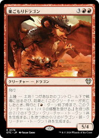 card_324491_series_207146_rarity_323476_