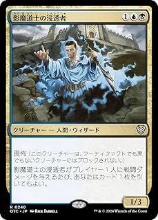 card_306317_series_207146_rarity_323476_