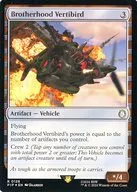 card_329341_series_207488_rarity_323476_