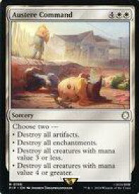 card_305273_series_207488_rarity_323476_