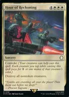 card_306704_series_207488_rarity_323476_