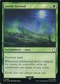 card305481-series207488-rarity323480