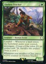 card_299695_series_207488_rarity_323476_