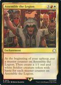 card301812-series207488-rarity323476