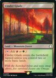 card300178-series207488-rarity323476