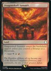 card_298256_series_207488_rarity_323476_