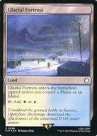 card_298259_series_207488_rarity_323476_