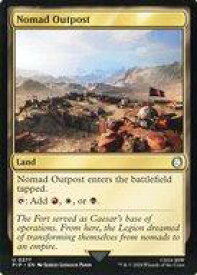 card287598-series207488-rarity323478