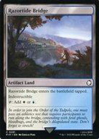 card_323228_series_207488_rarity_323480_