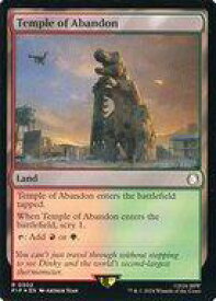 card296358-series207488-rarity323476