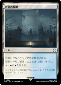 card296360-series207488-rarity323476