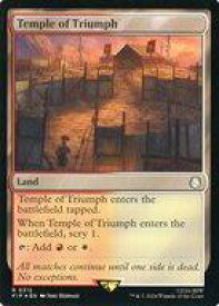 card_301493_series_207488_rarity_323476_