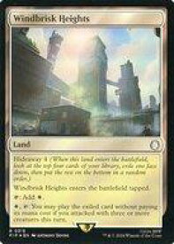 card_305551_series_207488_rarity_323476_