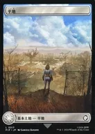 card_287225_series_207488_rarity_323737_