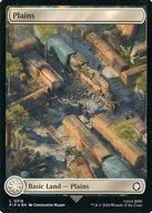 card287225-series207488-rarity323737