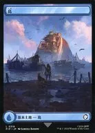 card_287226_series_207488_rarity_323737_