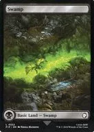 card287227-series207488-rarity323737