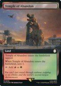 card296358-series207488-rarity323476