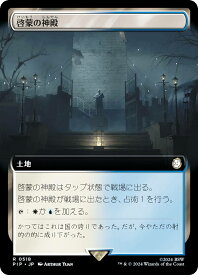 card296360-series207488-rarity323476