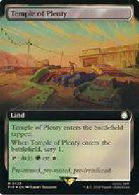 card296362-series207488-rarity323476