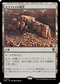 card_296357_series_208024_rarity_323476_