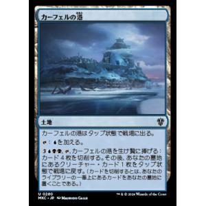 card_295303_series_208024_rarity_323478_