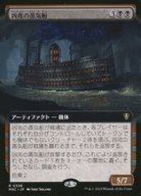 card_329777_