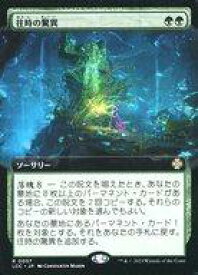 card_330187_series_208405_rarity_323476_