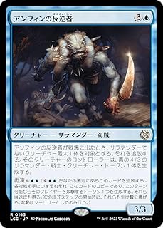 card_324409_series_208405_rarity_323476_