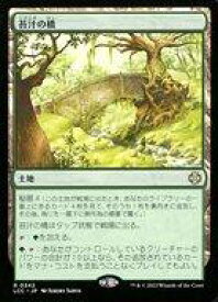 card_305540_series_208405_rarity_323476_