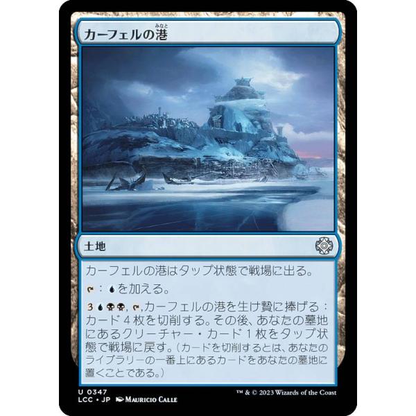 card_295303_series_208405_rarity_323478_