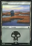 card_287227_series_208771_rarity_323737_