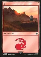 card_287228_series_208771_rarity_323737_