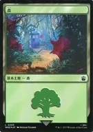 card287229-series208771-rarity323737